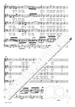 Bach, JS: Erfreut euch, ihr Herzen (BWV 66) Product Image