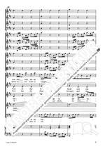 Bach, JS: Nun ist das Heil und die Kraft (BWV 50; D-Dur) Product Image