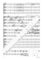 Bach, JS: Lobe den Herrn, meine Seele (II) (BWV 69; DDur) Product Image