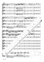 Bach, JS: Lobe den Herrn, meine Seele (II) (BWV 69; DDur) Product Image