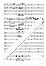 Bach, JS: Lobe den Herrn, meine Seele (II) (BWV 69; DDur) Product Image