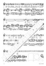 Bach, JS: Jesus schläft, was soll ich hoffen (BWV 81; eMoll) Product Image