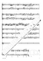 Bach, JS: Erfreute Zeit im neuen Bunde (BWV 83) Product Image