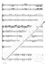 Bach, JS: Erfreute Zeit im neuen Bunde (BWV 83) Product Image