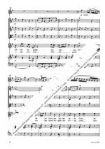 Bach, JS: Ich bin vergnügt mit meinem Glücke (BWV 84) Product Image