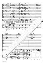 Bach, JS: Jesus schläft, was soll ich hoffen (BWV 81; eMoll) Product Image