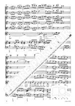 Bach, JS: Jesus schläft, was soll ich hoffen (BWV 81; eMoll) Product Image