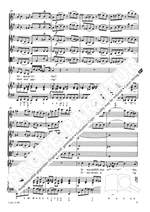 Bach, JS: Jesus schläft, was soll ich hoffen (BWV 81; eMoll) Product Image