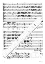 Bach, JS: Was soll ich aus dir machen, Ephraim (BWV 89) Product Image