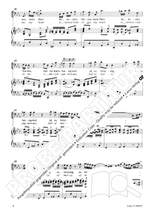 Bach, JS: Was soll ich aus dir machen, Ephraim (BWV 89) Product Image