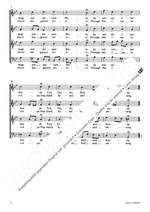 Bach, JS: Was soll ich aus dir machen, Ephraim (BWV 89) Product Image