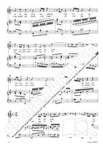 Bach, JS: Es reißet euch ein schrecklich Ende (BWV 90; d-Moll) Product Image