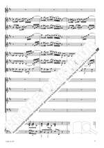 Bach, JS: Was willst du dich betrüben (BWV 107; h-Moll) Product Image