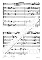 Bach, JS: Es ist euch gut, daß ich hingehe (BWV 108) Product Image