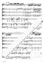 Bach, JS: Es ist euch gut, daß ich hingehe (BWV 108) Product Image