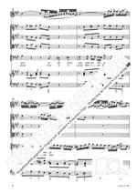 Bach, JS: Es ist euch gut, daß ich hingehe (BWV 108) Product Image