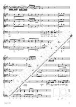 Bach, JS: Es ist euch gut, daß ich hingehe (BWV 108) Product Image