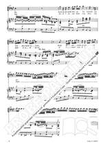 Bach, JS: Es ist euch gut, daß ich hingehe (BWV 108) Product Image