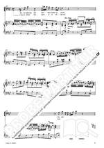 Bach, JS: Es ist euch gut, daß ich hingehe (BWV 108) Product Image