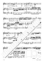 Bach, JS: Es ist euch gut, daß ich hingehe (BWV 108) Product Image
