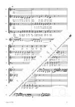 Bach, JS: Herr Jesu Christ, wahr' Mensch und Gott (BWV 127; FDur) Product Image