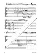 Bach, JS: Herr Jesu Christ, wahr' Mensch und Gott (BWV 127; FDur) Product Image