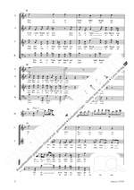 Bach, JS: Herr Jesu Christ, wahr' Mensch und Gott (BWV 127; FDur) Product Image