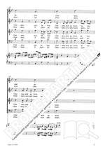 Bach, JS: Ach, lieben Christen, seid getrost (BWV 114; g-Moll) Product Image
