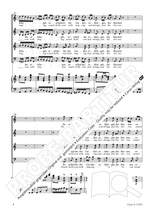 Bach, JS: Erschallet, ihr Lieder (BWV 172; C-Dur) Product Image