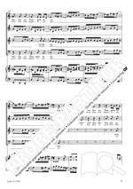 Bach, JS: Erschallet, ihr Lieder (BWV 172; C-Dur) Product Image