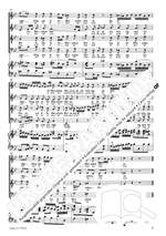 Bach, JS: Es ist ein trotzig und verzagt Ding (BWV 176; dorisch) Product Image