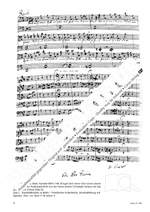 Bach, JS: Bringet dem Herrn Ehre seines Namens (BWV 148) Product Image
