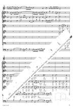 Bach, JS: Bringet dem Herrn Ehre seines Namens (BWV 148) Product Image