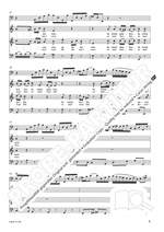 Bach, JS: Mein Gott, wie lang, ach lange (BWV 155) Product Image