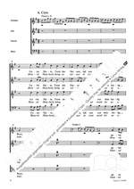 Bach, JS: Erwünschtes Freudenlicht (BWV 184) Product Image
