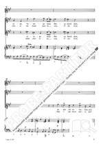 Bach, JS: Barmherziges Herze der ewigen Liebe (BWV 185; fis-Moll) Product Image