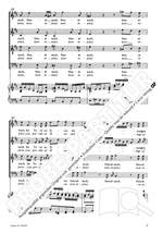 Bach, JS: Ihr Tore zu Zion (BWV 193) Product Image