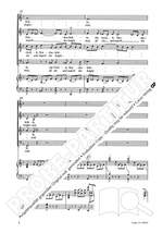 Bach, JS: Schmücke dich, o liebe Seele (BWV 180; F-Dur) Product Image
