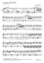Rossini: Il pianto delle Muse (D-Dur) Product Image