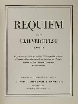 Verhulst: Requiem (51)