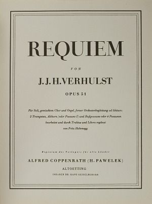 Verhulst: Requiem (51)