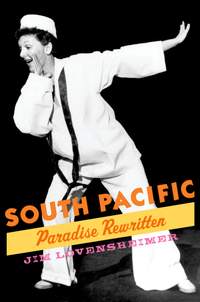 South Pacific: Paradise Rewritten