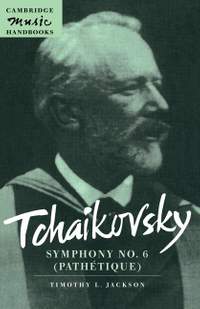 Tchaikovsky: Symphony No. 6 (Pathétique)