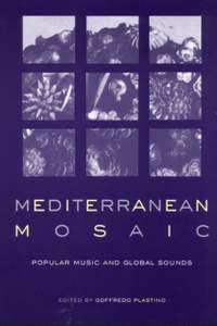 Mediterranean Mosaic
