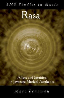 Rasa