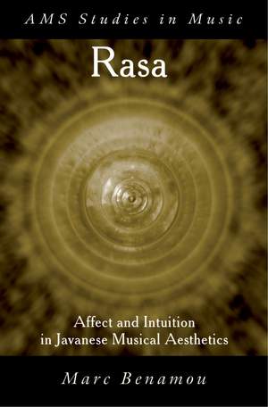 Rasa