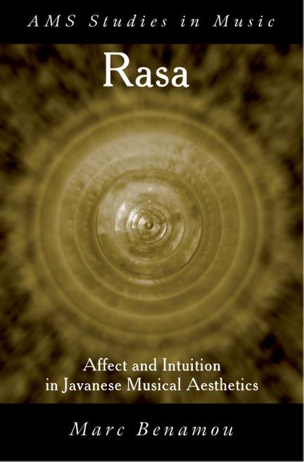 Rasa