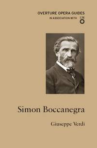 Simon Boccanegra
