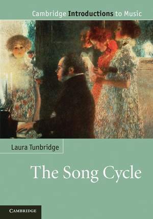 The Song Cycle