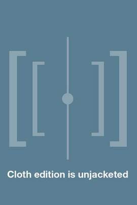 Butoh: Metamorphic Dance and Global Alchemy